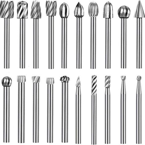 Panier de filtration SPX1600M, lot de 3 pièces, compatible pompes SP2607X10 et SP2615X20, pièce de remplacement filtre piscine, accessoire entretien pompe filtration