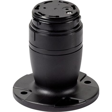 Eaton SL4-PIB-EMH Signalgeber Anschlusselement Passend für Serie (Signaltechnik) Signalelemen