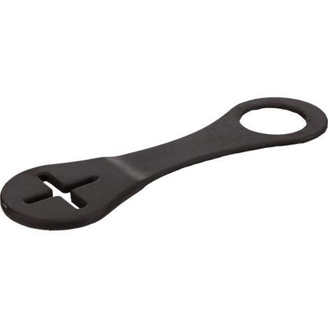Porte jouet ou sac à déchets universel Désignation : Porte jouet ou sac à déchets universel Trixie 22833 (1/5)