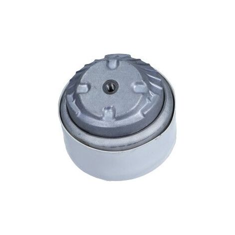 Support moteur MAXGEAR 40-0614 MERCEDES-BENZ 221 240 11 17 A221 240 11 17