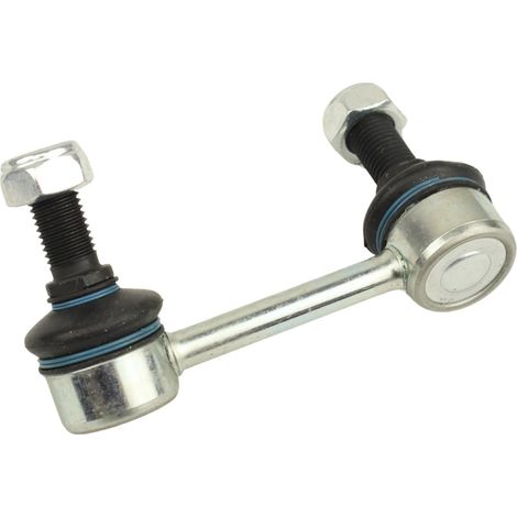 FT01714 bielletta stabilizzatrice anteriore destra (1/2)