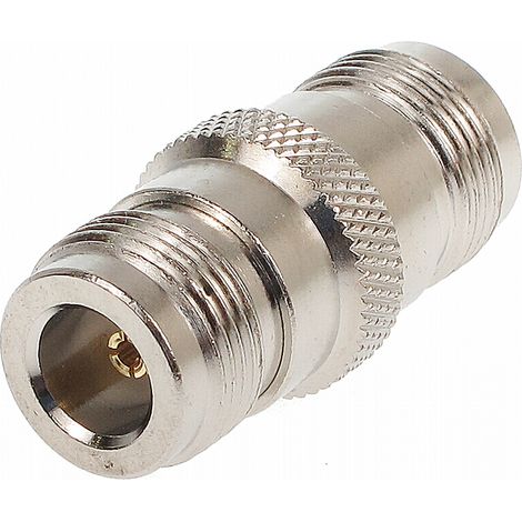 Connettore antenna N-G/N-G