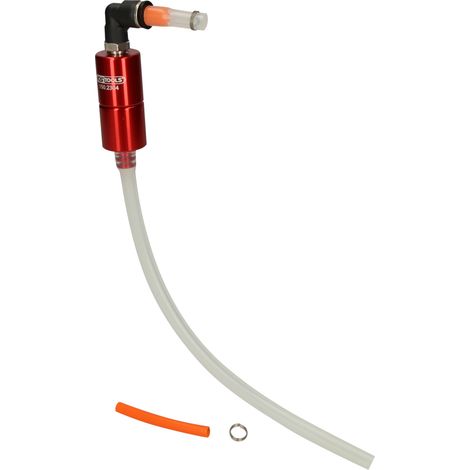 KS Tools Easy-Ventil-Entlüfter (1/3)