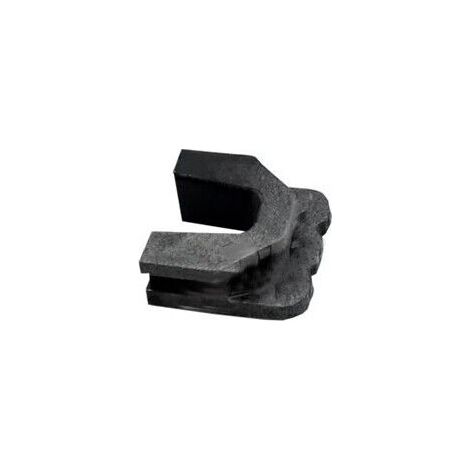 Yamaha 1P7-E7653-00 Kupplungsschaft MW 125 / Tricity 125 14-16