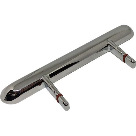 Ricambio porta essenze per box doccia Wellbox Megius A6F071 (1/2)