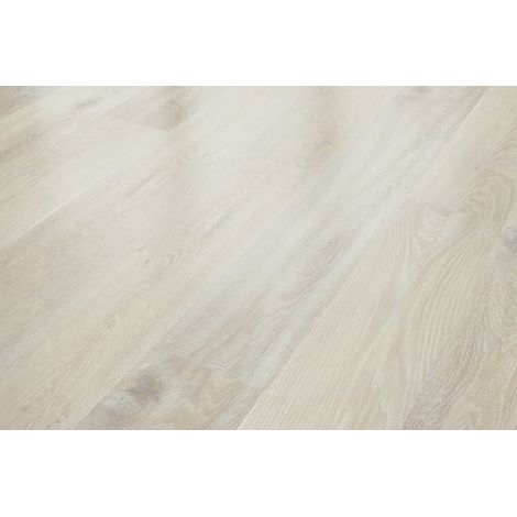 Classen Laminat Edition 7 Caucasus Eiche Landhausdiele Bodenbelag Designboden (1/3)