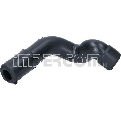 Tuyau, ventilation de carter-moteur Original Imperium 222697 MERCEDES-BENZ