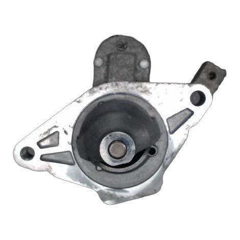 Demarreur TOYOTA Yaris [PRODUIT D'OCCASION]♻️281000y10184 (1/4)