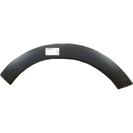[PRODUIT D'OCCASION] Elargisseur Aile Arriere Droit CITROEN C3 ♻️ Ref Oe. 9812088780 - Garantie à vie (1/2)
