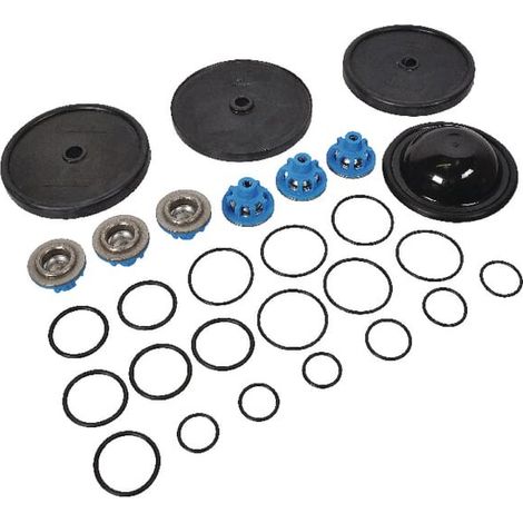 Kit COMET 50260089