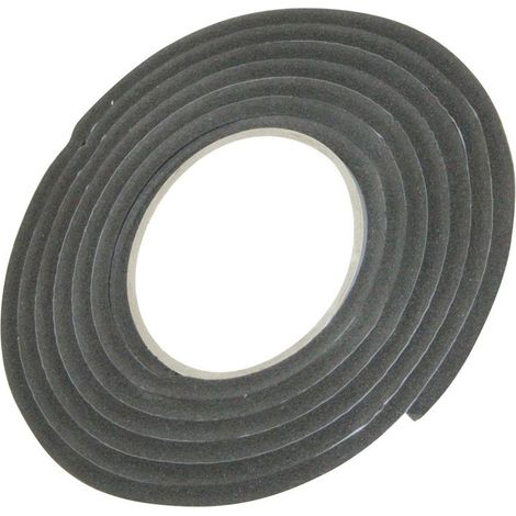 BOURRELET JOINT DE TOUR DE PLAQUE POUR TABLE DE CUISSON SCHOLTES - C00033103