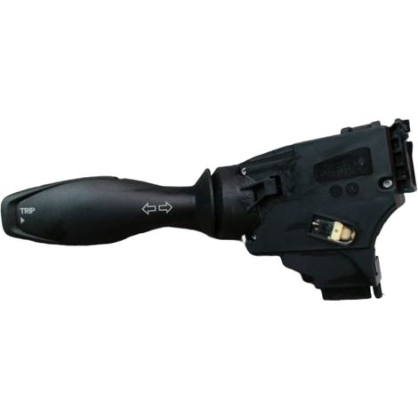 [PRODUIT D'OCCASION] Commande Eclairage FORD Fiesta Vi Phase 1 2008-... ♻️ Ref Oe. 1787110 - Garantie à vie (1/4)