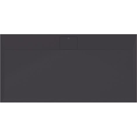 Ideal Standard Ultra Flat S i.life receveur de douche
