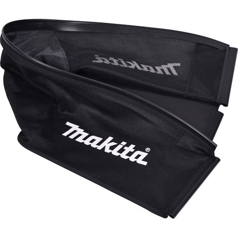 Makita  Inserto  de  nailon  para  saco  recogedor  de  40  l  -  671157004