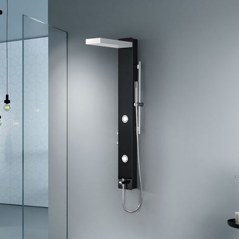 Colonne d'hydromassage G092 (1/5)