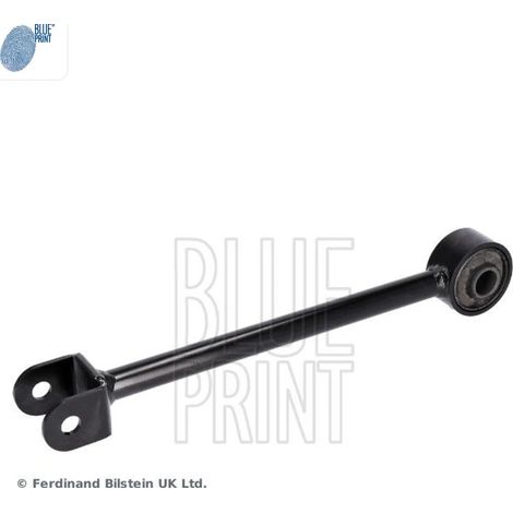 Bras de liaison, suspension de roue BLUE PRINT ADBP860111 HYUNDAI 55100-2B000