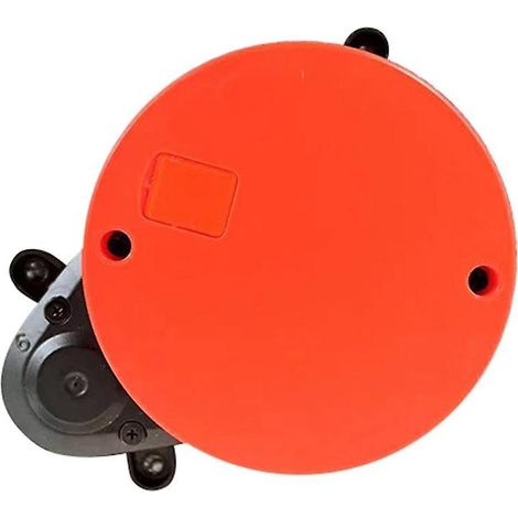 Capteur de distance laser (LDS) pour robot aspirateur autonettoyant 2 C101 - Accessoires et pièces détachées pour spa (1/5)