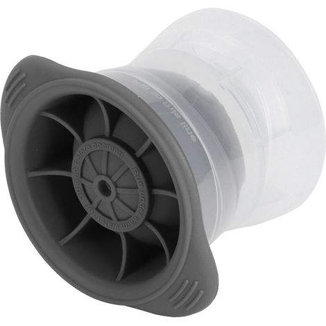 Moule à glaçons sphériques en silicone alimentaire, pour whisky, à prise rapide, idéal pour la maison