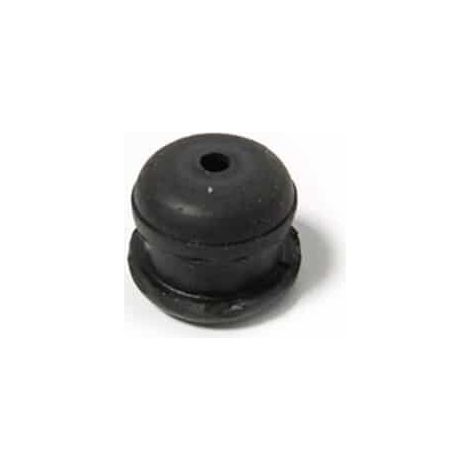 Vibrationsdämpfer ECHO 100921-39130 - 10092139130 für GS2600 - 260T - 2700ES - 3000 - 13211539130