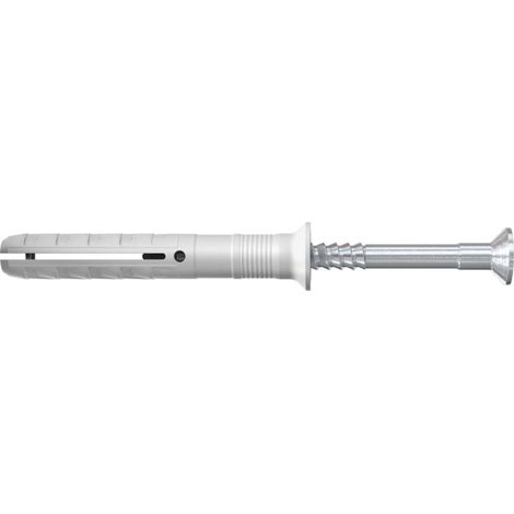 Taco FISCHER FN10135