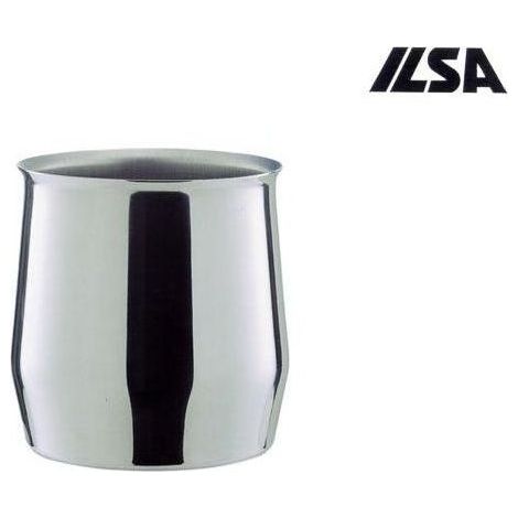 Portacucchiaini Gr.H 9 132 - Accessorio Cucina di Qualità ILSA