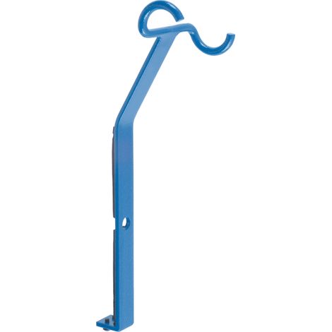 PFERD TOOLS Wellenablage WAL 4-12