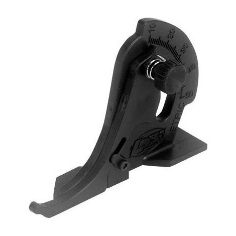 Ride Height Gauge