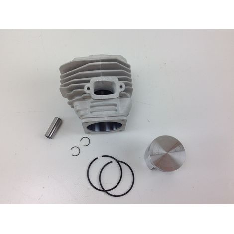 Cilindro pistone segmenti STIHL motore motosega 044 440 MS 440 011038