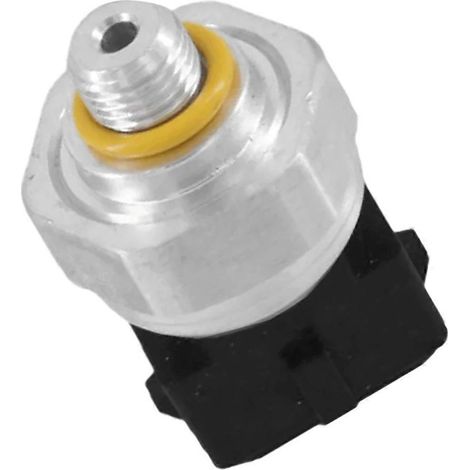 30899051 Capteur de pression de climatisation pour Volvo, capteur de pression de climatisation 31368366 30611211 8623270 (1/5)