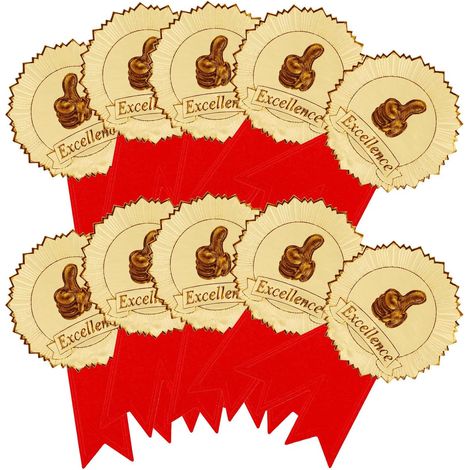 House Stickers 3D stickers with mini landscape stickers (1/5)