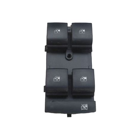 Commande Leve-glace Porte Avg OPEL Insignia [PRODUIT D'OCCASION]♻️13305012 (1/2)