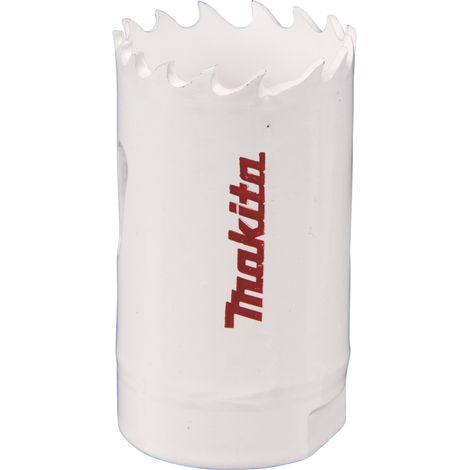 MAKITA D-17267 Bimetall-Lochbohrer