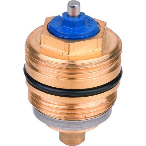 Pièce de rechange supérieure VS1200PI01 pour vannes thermostatiques PI