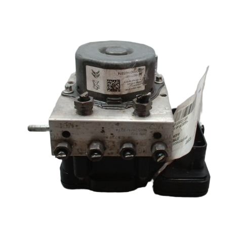 [PRODUIT D'OCCASION] Unite Hydraulique Abs PEUGEOT 308 2011- ♻️ Ref Oe. 1616384280 - Garantie à vie (1/3)