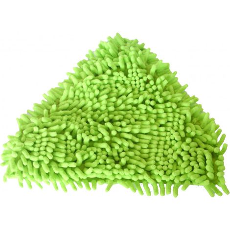 Venteo - Recharge tête balai - Recharge SWING MOP™ - RECHARGE BALAI