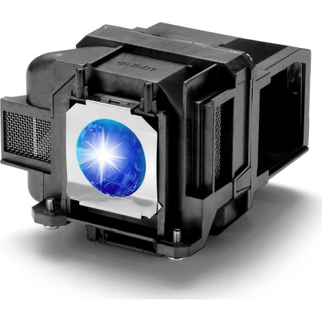 Projector Lamp for ELPLP78 EB-S03 EH-TW5200 EH-TW5100 EH-TW490 EH-TW570 EB-S18 EB-S17 EB-S21 EB-W03 EB-W28 EB-W18 EB-W22 EX322 0 EX52 30 EX5220 EX7220 EX7235 VS230 VS335 VS330
