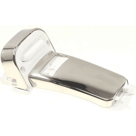 POIGNEE TIGE/SECURITE VERROU/DROITE pour PIECES PREPARATION CULINAIRE PETIT ELECTROMENAGER MOULINEX - MS-8080017295 (1/2)