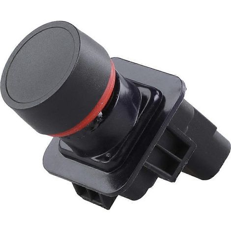 1. Caméra de recul 12V pour stationnement assisté compatible EG1Z-19G490-A DG1Z-19G490-A - Vision arrière HD étanche, angle large, installation facile, garantie qualité OEM. (165 caractères) (1/4)