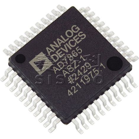 AD7865ASZ-1 AD7891ASZ-1 Elektronische Bauteile Chips Elektronische Bauteile 5 Stück 5 Stück