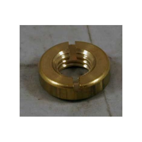 Ecrou pour Plaque de cuisson BRANDT 74X6973