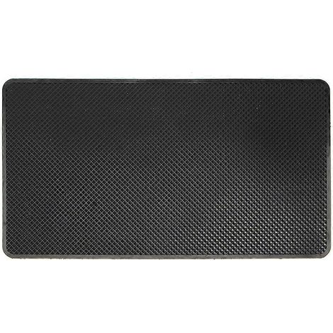 Découpe Métal pour Vélo - Matrice DIY Scrapbooking et Impression Décorative (1/4)