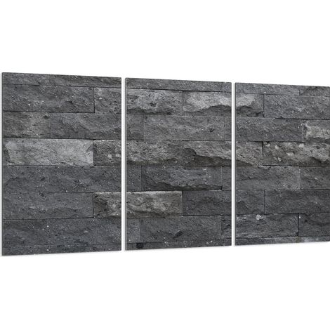 Glasschutzplatte für Herd 3x30x52 (1/5)