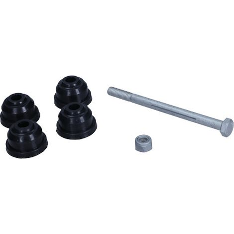 BIELLETTE DE STABILISATION FAG FORD FOCUS ARRIÈRE 98 - GAUCHE/DROITE (1/3)