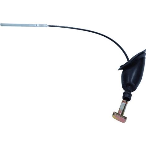 MAXGEAR 32-1529 Câble de frein à main 46410-12270 (1/3)