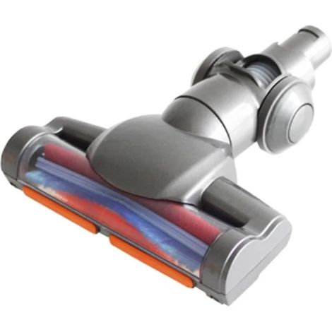 Kit di filtri HEPA per aspirapolvere ciclonico Rowenta Silence Force 4AAAA - Compatibile con RO76xx (RO7634EA/RO7647EA) - ZR903701 - 1 filtro HEPA + 1 filtro in spugna lavabile (1/4)