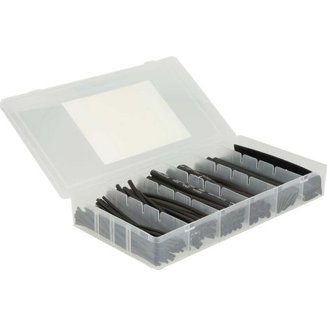 DeLOCK Delock 86271 - 100 pièce(s) (86271)