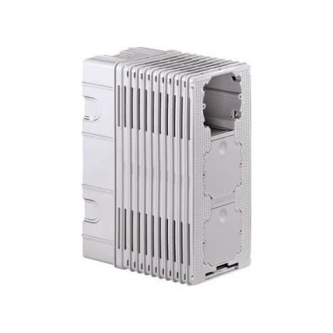 KAISER SUPPORT APPAREILS UNIVERSELLE POUR ISOLANT 3 MÉCANISME KAISER NATURFELLPRODUKTE 1159-26
