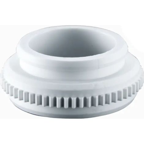 OVENTROP Adattatore valvola per valvole Oventrop con attacco filettato M 30 x 1,0 (fino al 1998), 1012890