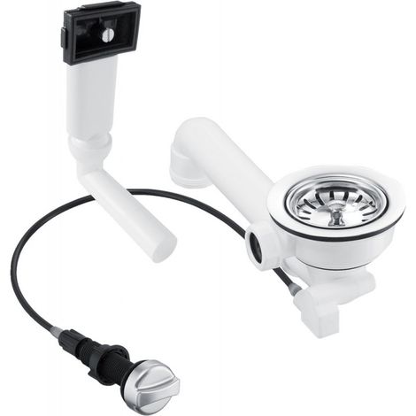Sifone G300370