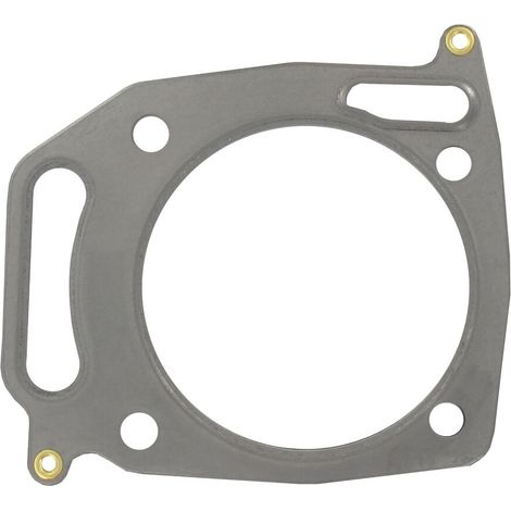O-ring zylinderkopfdichtung BRIGGS ET STRATTON 842622